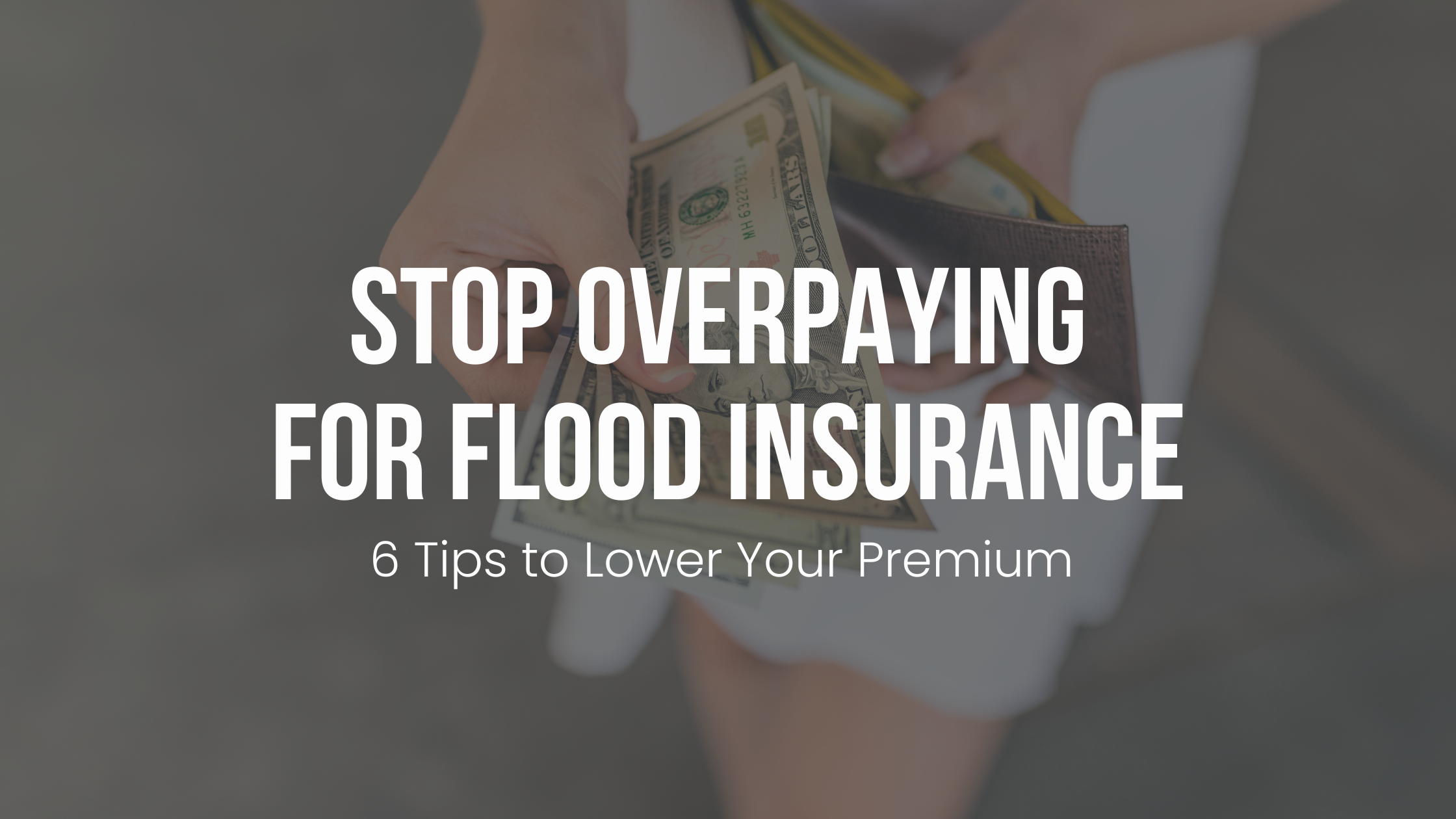 Rocket Flood Insurance Blogs - Stay Up-to-Date on Flood Risks and ...